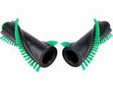 vk58026 ricambio folletto spazzole ebb100