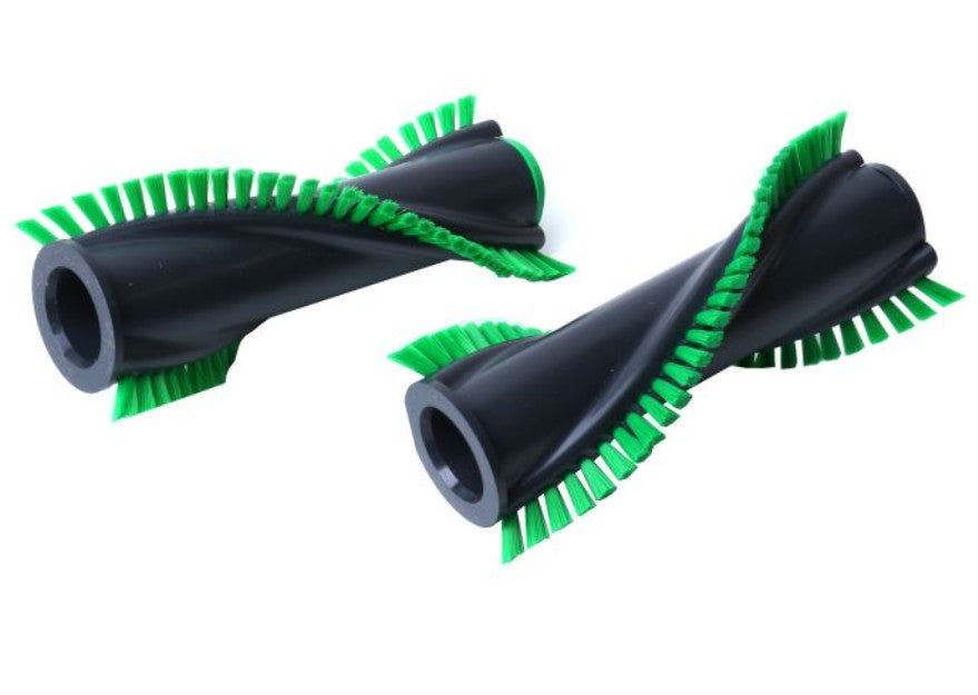 vk58026 ricambio folletto spazzole ebb100