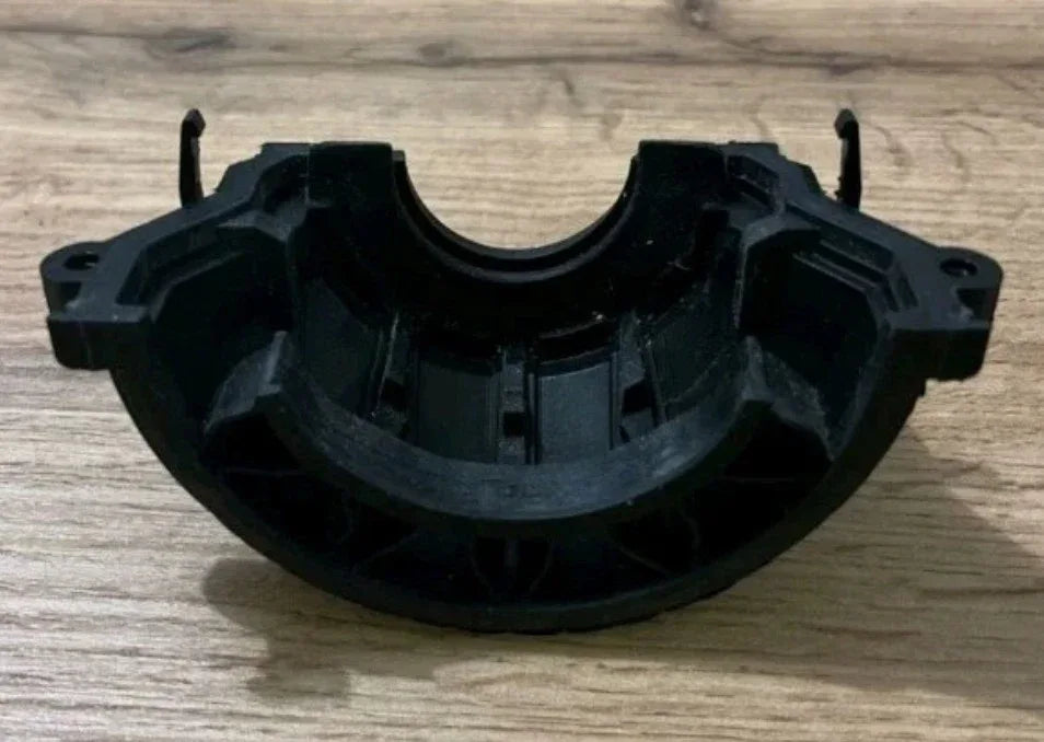 Coperchio inferiore motore per VK7S originale vorwerk 37252 - proricambi.it