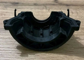 Coperchio inferiore motore per VK7S originale vorwerk 37252 - proricambi.it