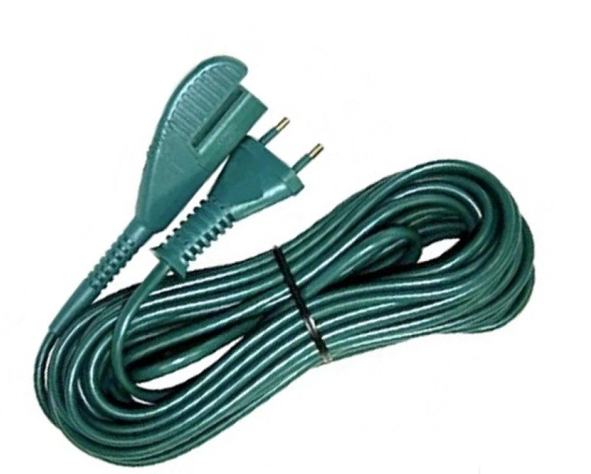 Cavo alimentazione per VK135 VK136 10m originale vorwerk 44417