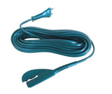 Cavo alimentazione per VK135 VK136 10m originale vorwerk 44417