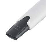 Set formichiere completo VD15 per VK150 VK200 VK200S originale vorwerk 44850