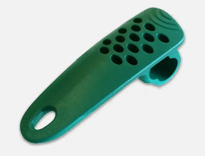 Avvolgicavo inferiore per VK140 originale vorwerk 30821 - proricambi.it