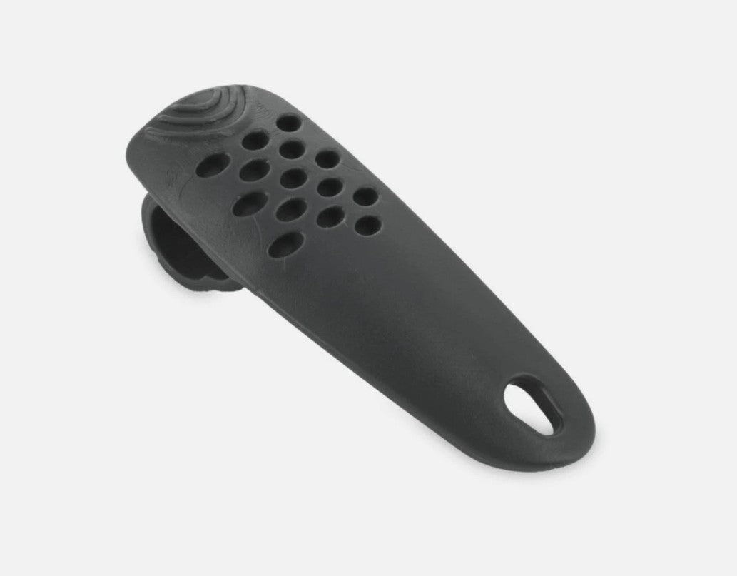 Avvolgicavo inferiore per VK140 originale vorwerk 30821