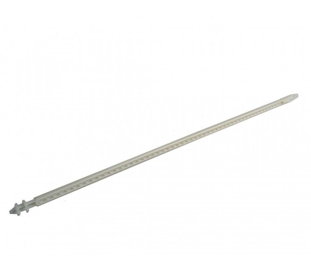 Asta regolazione per VK140 VK150 originale vorwerk 30822