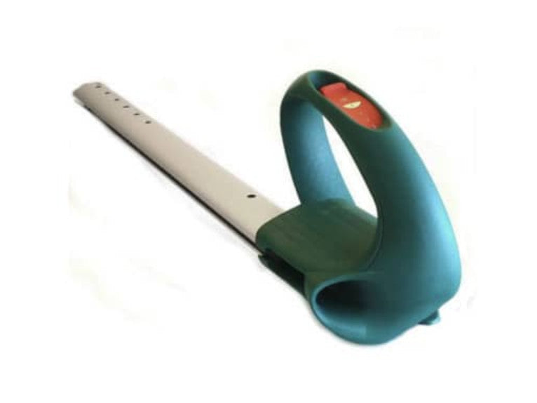 Bastone completo per VK140 originale vorwerk 30830