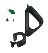 Impugnatura boccale per TM5 TM6 originale vorwerk 34628