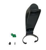 Impugnatura boccale per TM5 TM6 originale vorwerk 34628