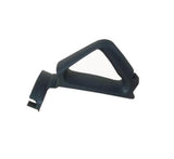 Impugnatura boccale per TM5 TM6 originale vorwerk 34628