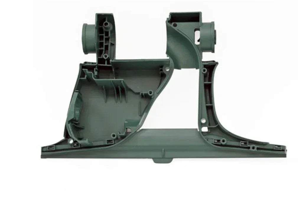 Chassis KSP per battitappeto EB360 cc originale vorwerk 30847 - proricambi.it