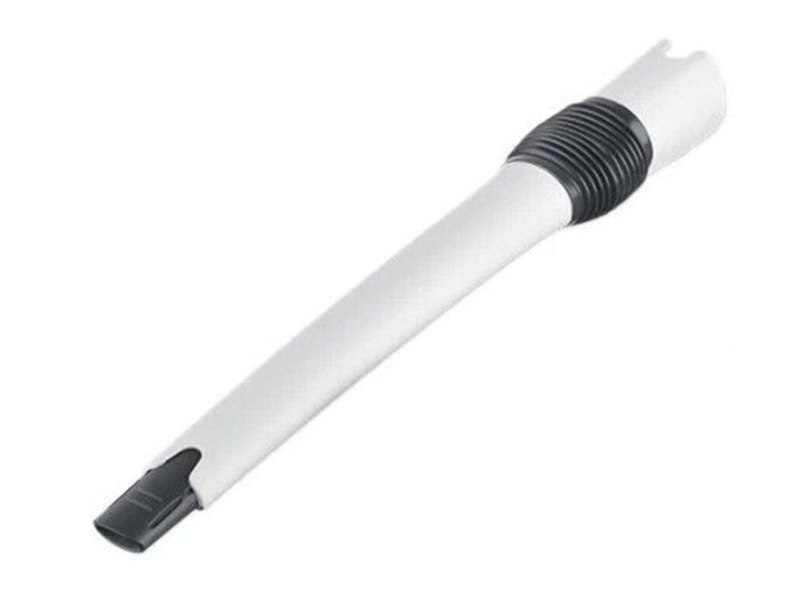 Formichiere VD15 per VK150 VK200 VK200S originale vorwerk 48624