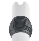 Formichiere VD15 per VK150 VK200 VK200S originale vorwerk 48624