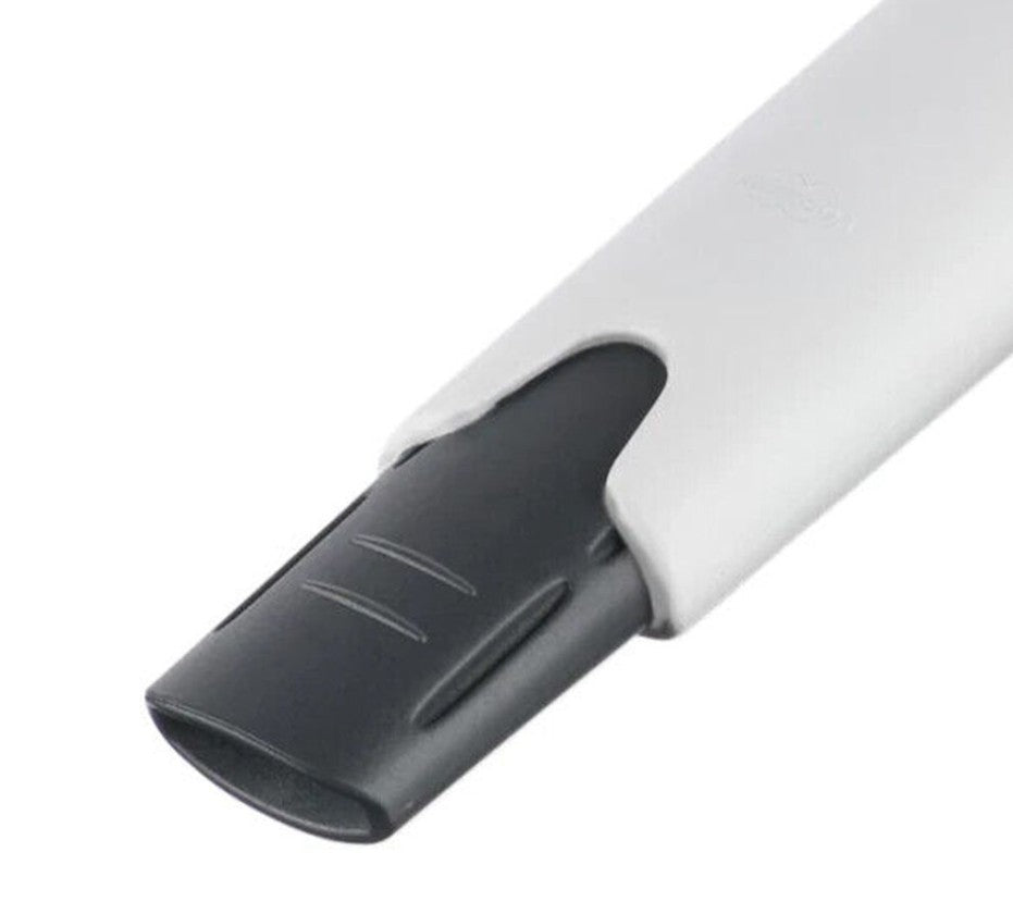 Formichiere VD15 per VK150 VK200 VK200S originale vorwerk 48624