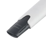 Formichiere VD15 per VK150 VK200 VK200S originale vorwerk 48624