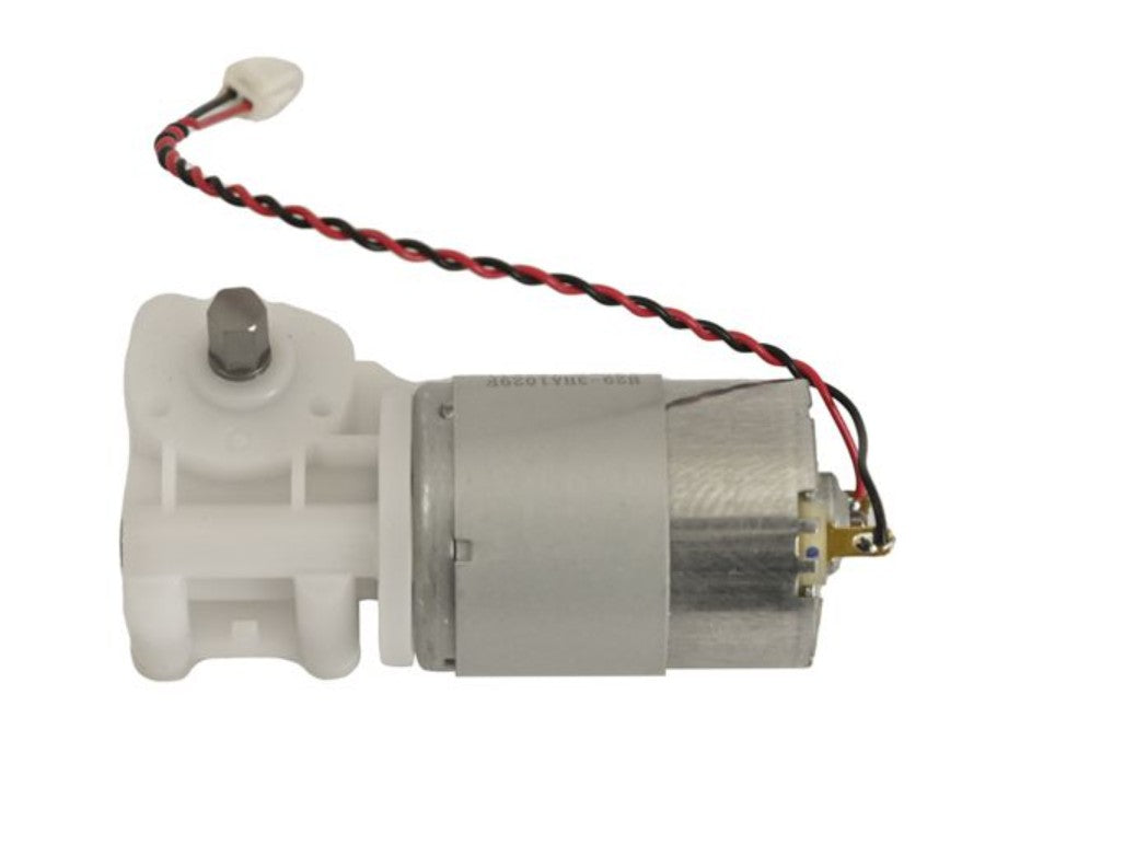 Trasmissione spazzola laterale cpl per VR200 originale vorwerk 32215