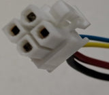 Pacco batteria cpl per robot VR300 originale vorwerk 32579