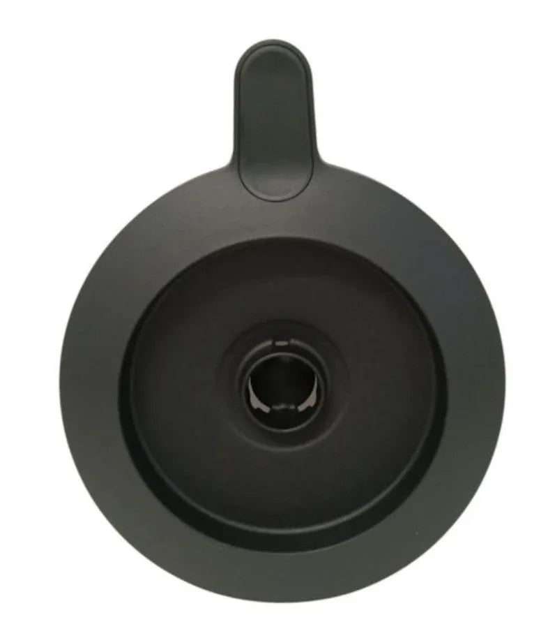 Coperchio boccale Bimby TM7 originale vorwerk 01241 - proricambi.it