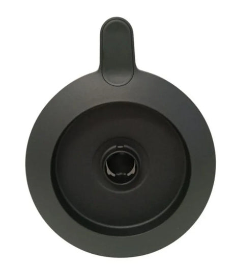 Coperchio boccale Bimby TM7 originale vorwerk 01241 - proricambi.it