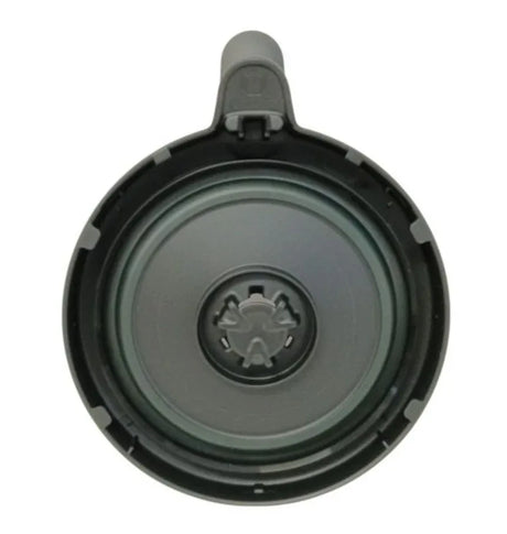 Coperchio boccale Bimby TM7 originale vorwerk 01241 - proricambi.it