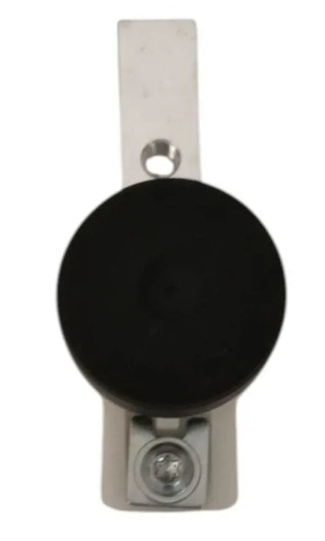 Set bilancia anteriore per TM7 originale vorwerk 37793 - proricambi.it