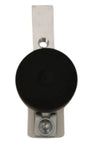 Set bilancia anteriore per TM7 originale vorwerk 37793 - proricambi.it