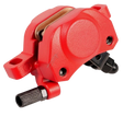 Pinza freno con pastiglie per Segway Ninebot MAX G3 E Originale BB.08.01.0345.00