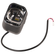 Faro anteriore 6W per Segway Ninebot MAX G3 E Originale BA.15.01.0463.00