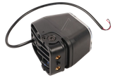 Faro anteriore 6W per Segway Ninebot MAX G3 E Originale BA.15.01.0463.00