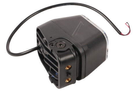 Faro anteriore 6W per Segway Ninebot MAX G3 E Originale BA.15.01.0463.00