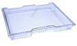 Cassetto per congelatore originale Haier 70025157