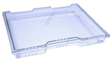 Cassetto per congelatore originale Haier 70025157