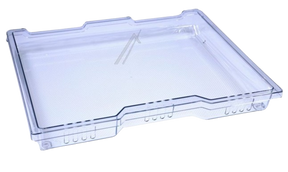 Cassetto per congelatore originale Haier 70025157