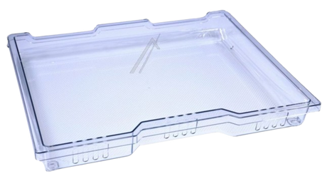 Cassetto per congelatore originale Haier 70025157