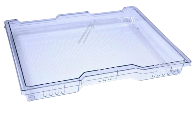 Cassetto per congelatore originale Haier 70025157