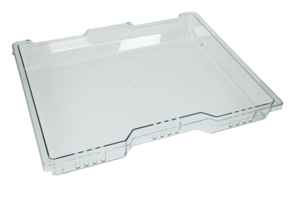Cassetto per congelatore originale Haier 70025157