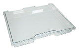 Cassetto per congelatore originale Haier 70025157