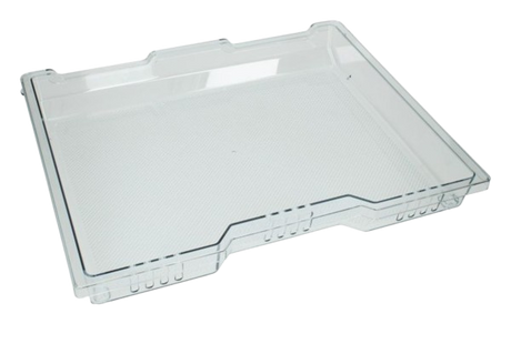 Cassetto per congelatore originale Haier 70025157