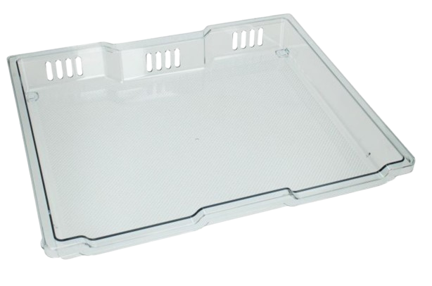 Cassetto per congelatore originale Haier 70025157