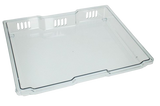 Cassetto per congelatore originale Haier 70025157