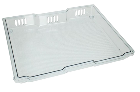 Cassetto per congelatore originale Haier 70025157