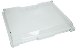 Cassetto per congelatore originale Haier 70025157