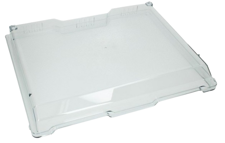 Cassetto per congelatore originale Haier 70025157