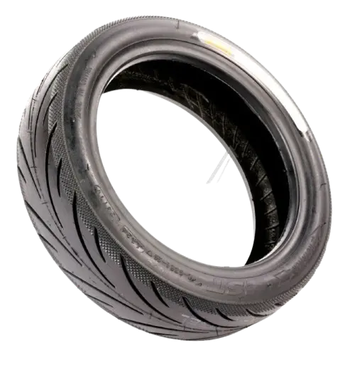 Pneumatico con gel antiforatura Originale Ninebot AB.50.0019.18