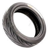 Pneumatico con gel antiforatura Originale Ninebot AB.50.0019.18