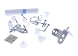 Accessori 1784430213 Kit Incasso Lavastoviglie per elettrodomestico BEKO Originale