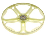 Pulegge: 2853680300 Puleggia BEKO