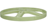 Pulegge: 2853680300 Puleggia BEKO
