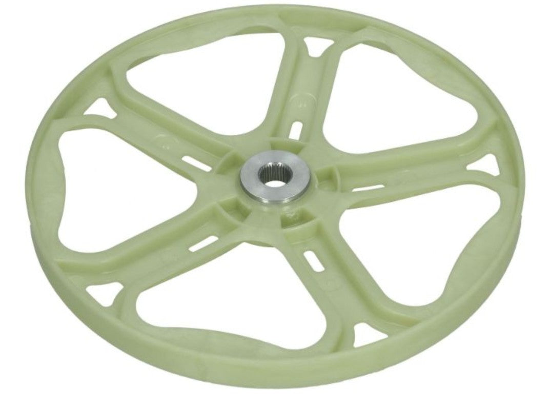 Pulegge: 2853680300 Puleggia BEKO