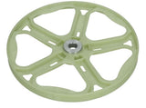 Pulegge: 2853680300 Puleggia BEKO